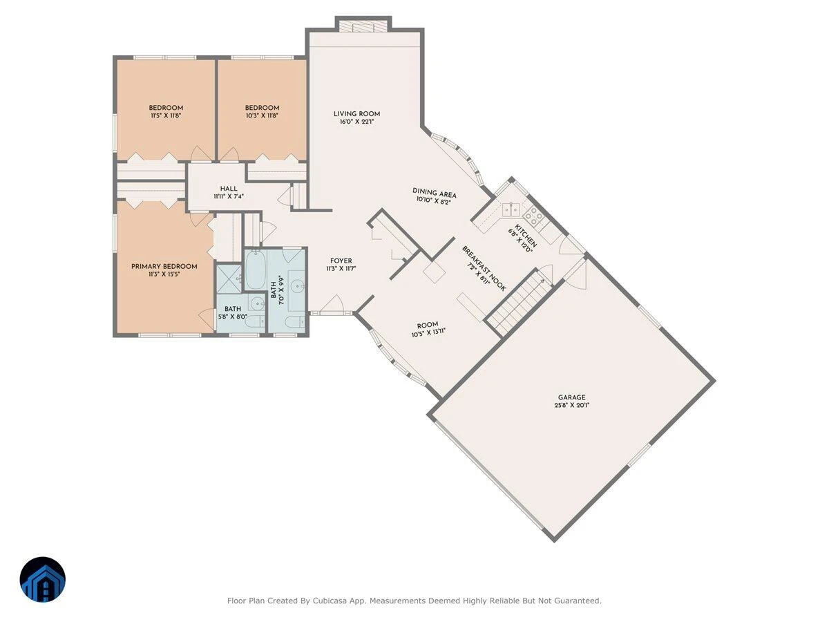 3727 Kentland DR - Photo 65