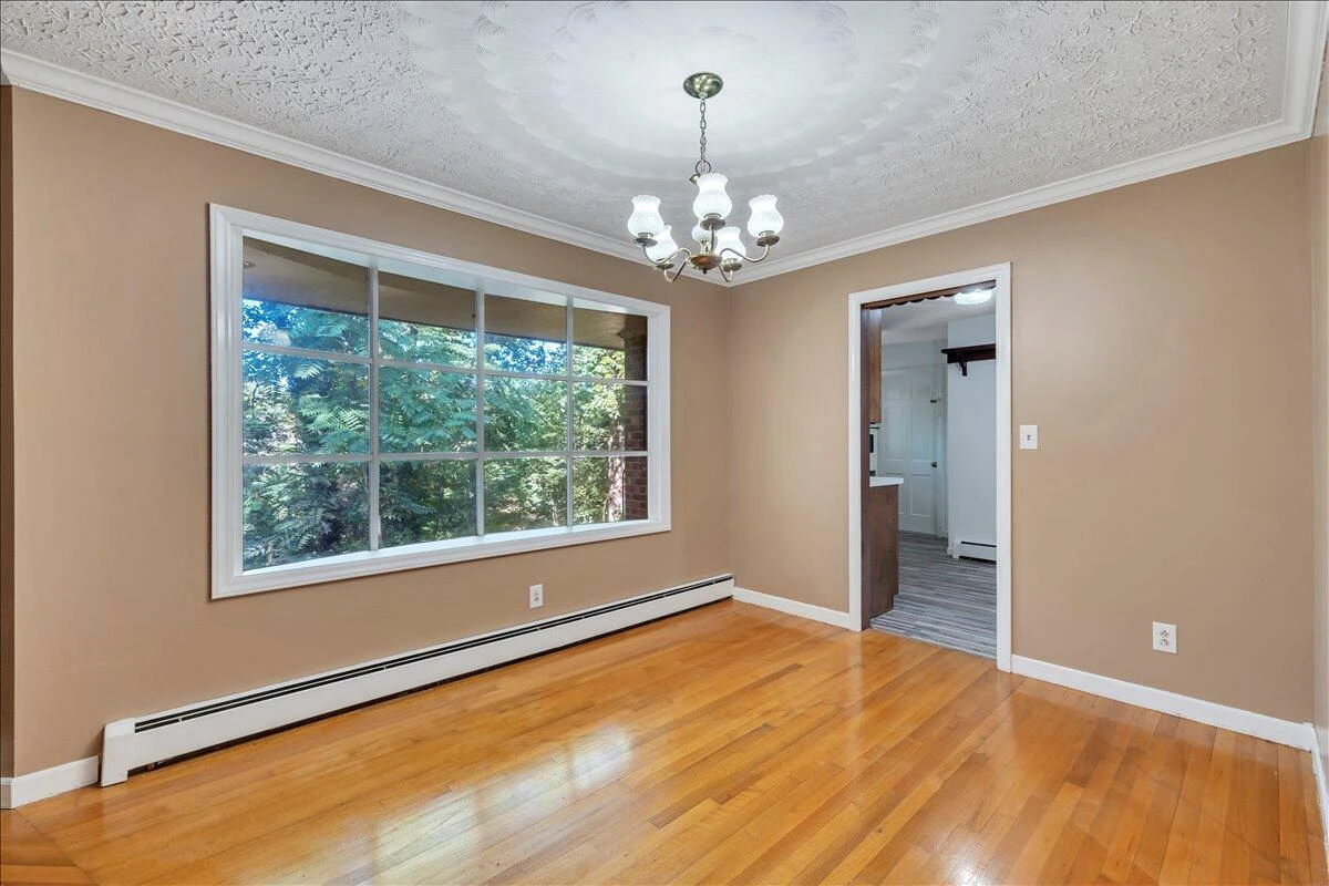 3727 Kentland DR - Photo 10