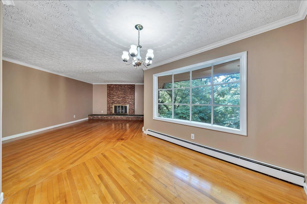 3727 Kentland DR - Photo 11