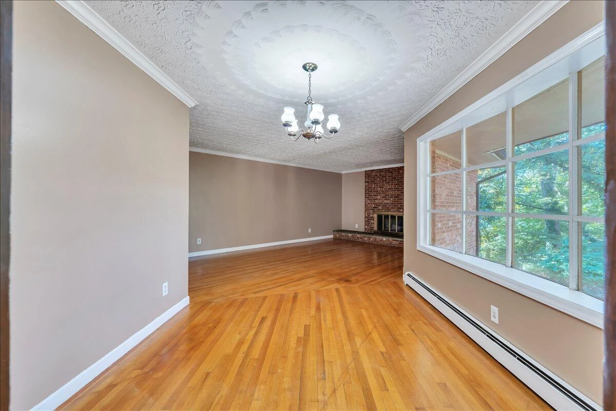 3727 Kentland DR - Photo 12