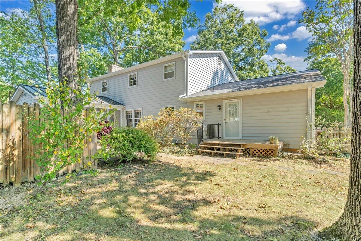 207 Queen Regent CT - Photo 51