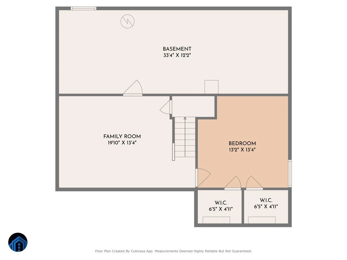 207 Queen Regent CT - Photo 70
