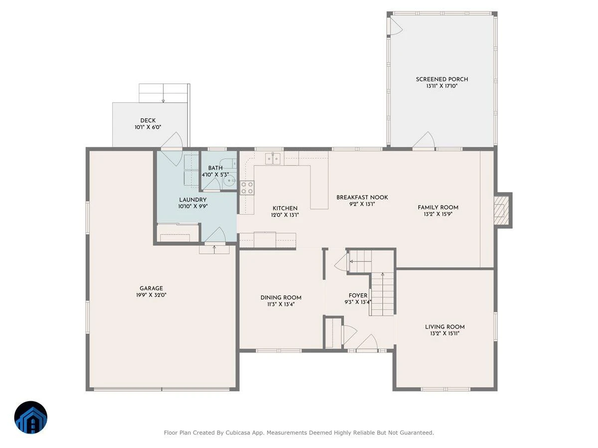 207 Queen Regent CT - Photo 71