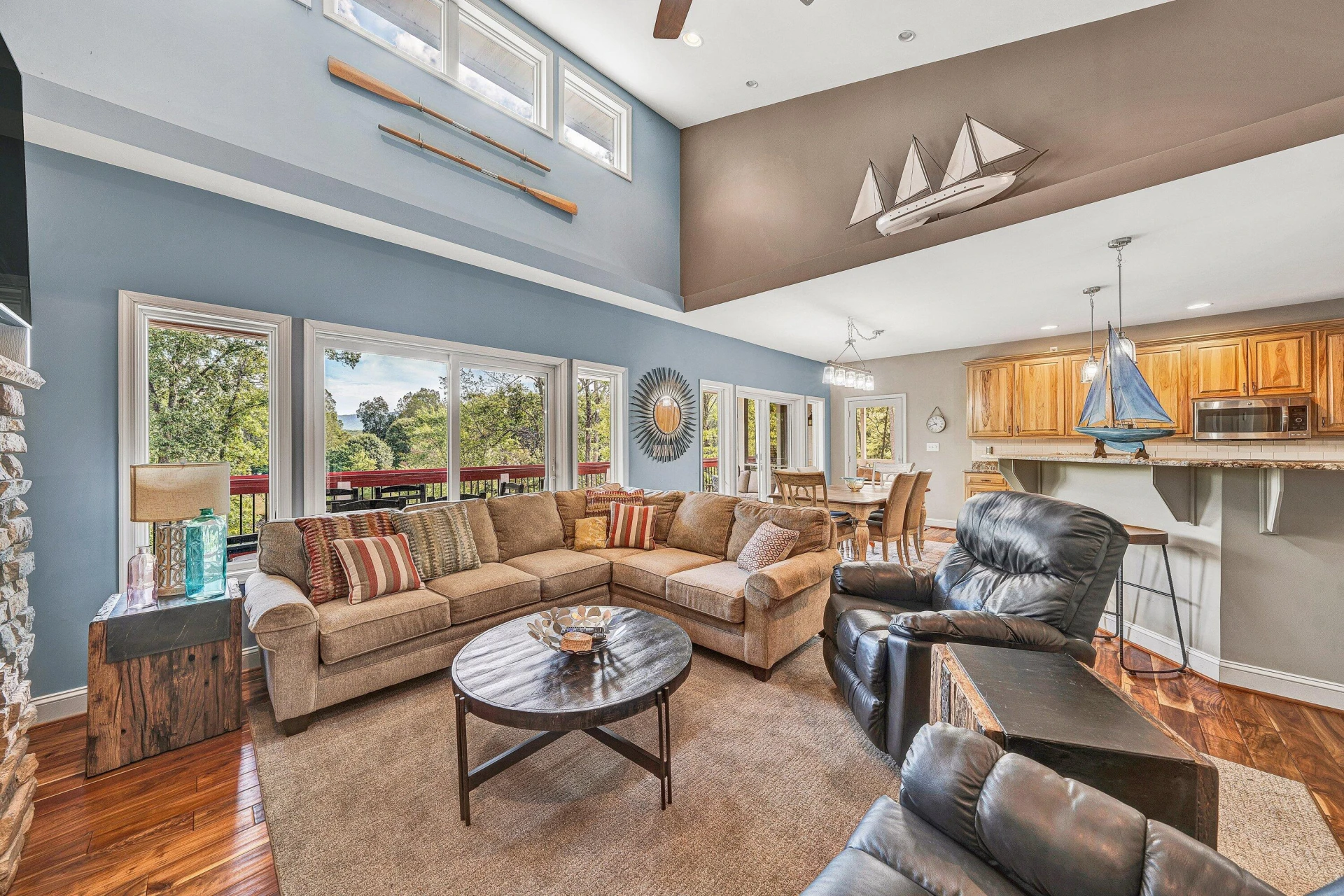 1040 Jefferson Dock RD - Photo 13