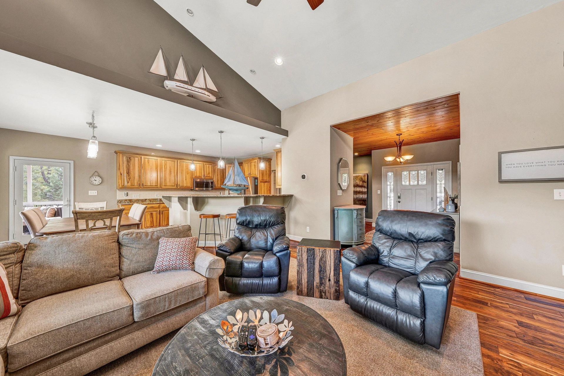 1040 Jefferson Dock RD - Photo 14
