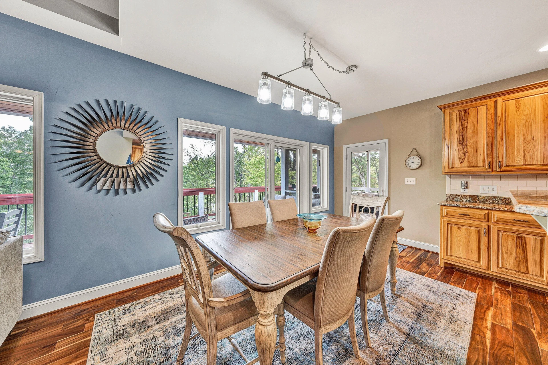 1040 Jefferson Dock RD - Photo 15