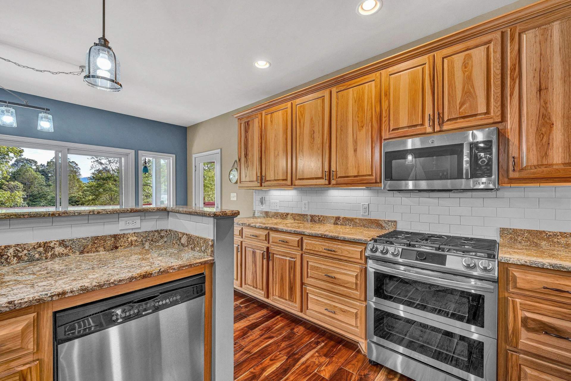 1040 Jefferson Dock RD - Photo 19