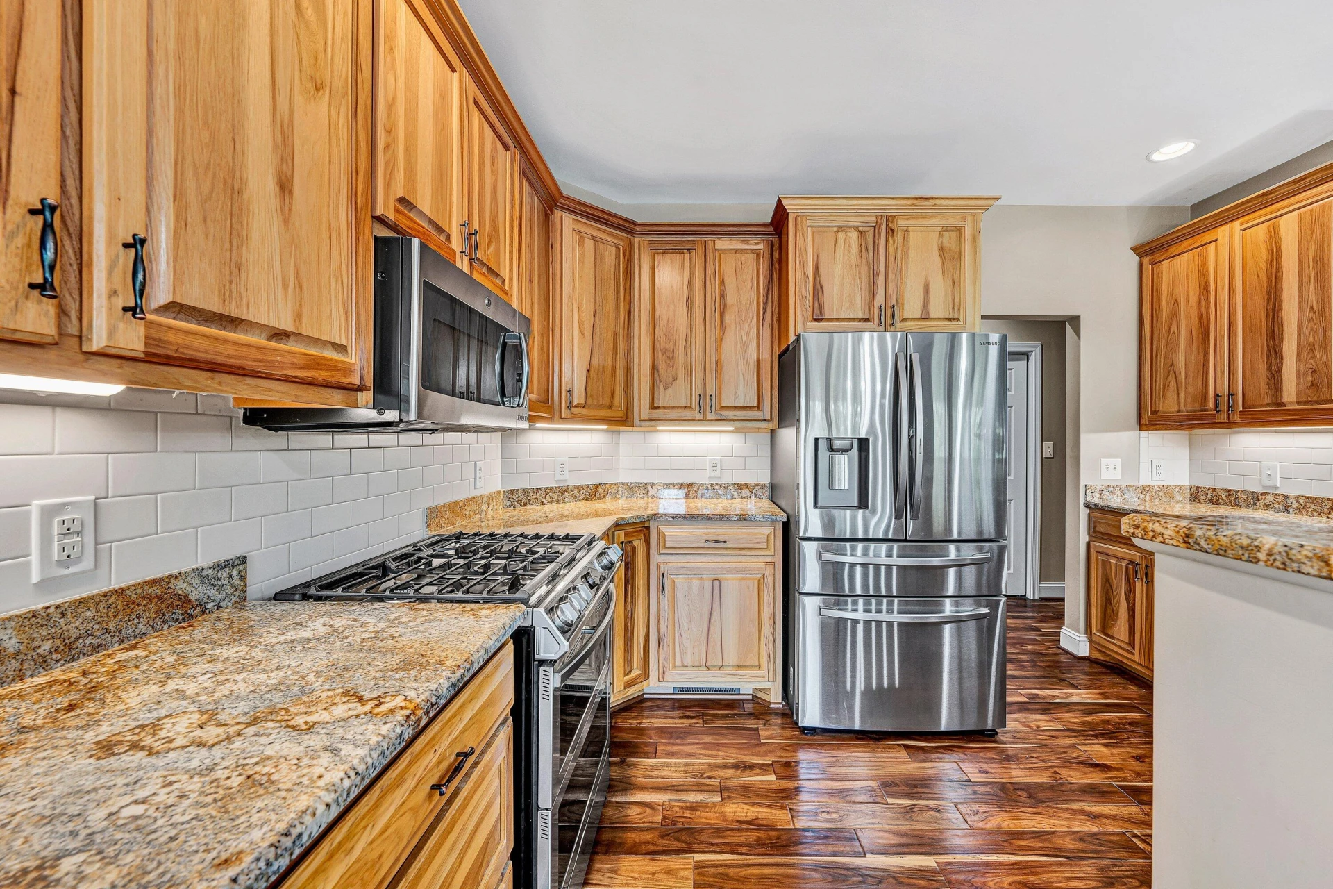 1040 Jefferson Dock RD - Photo 20