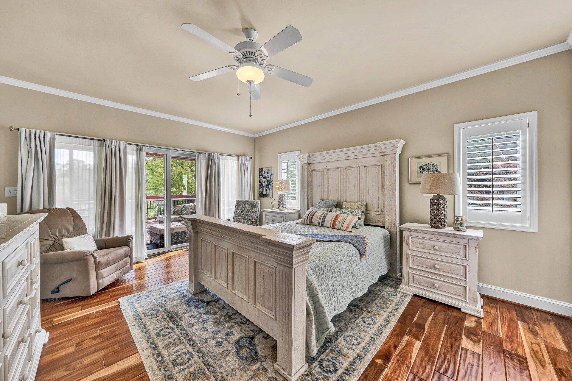 1040 Jefferson Dock RD - Photo 21
