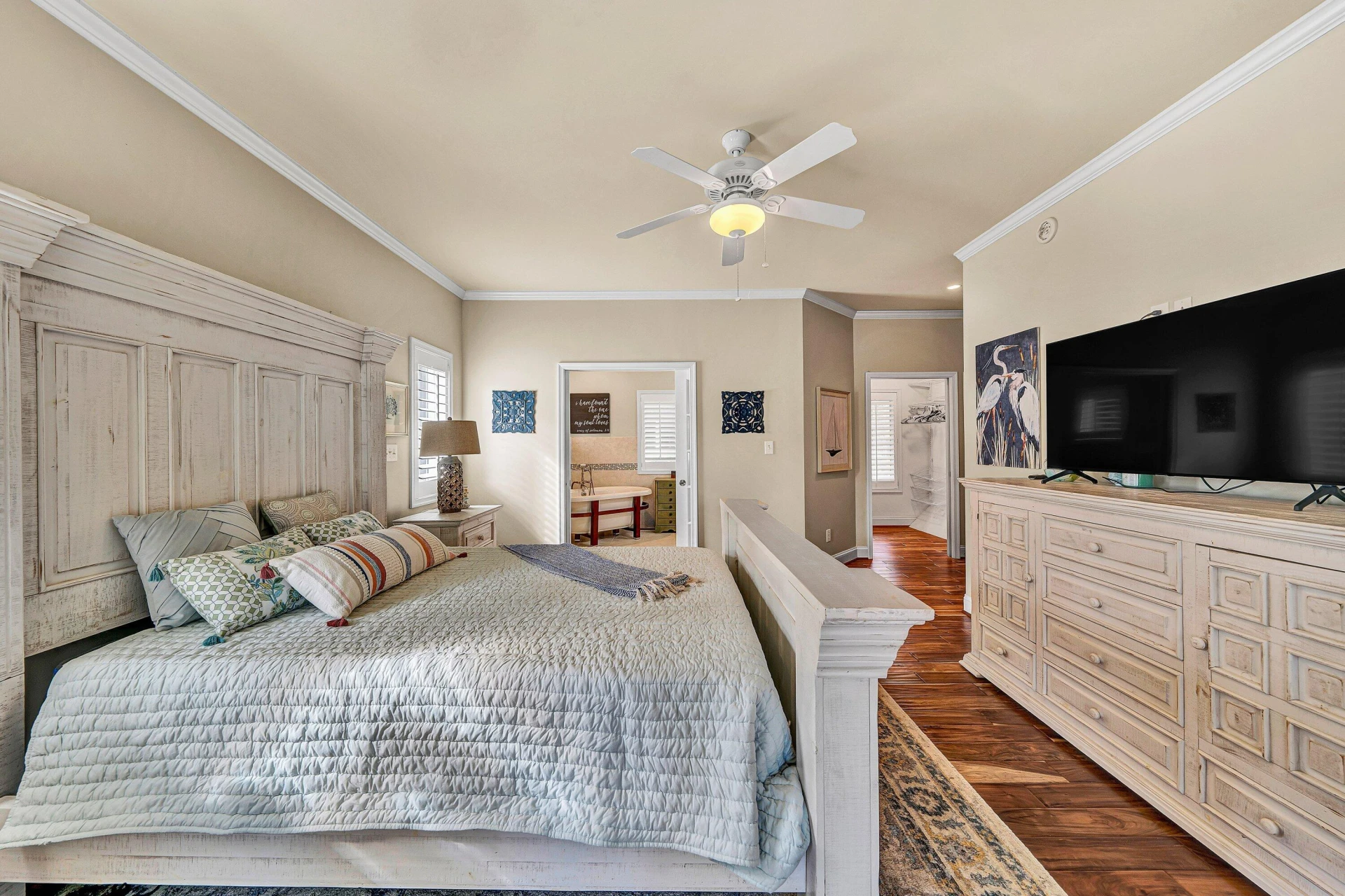 1040 Jefferson Dock RD - Photo 22