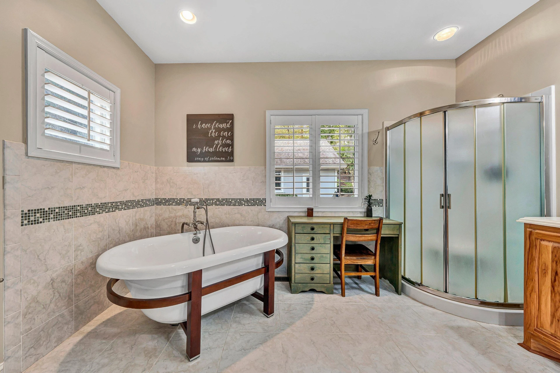 1040 Jefferson Dock RD - Photo 23