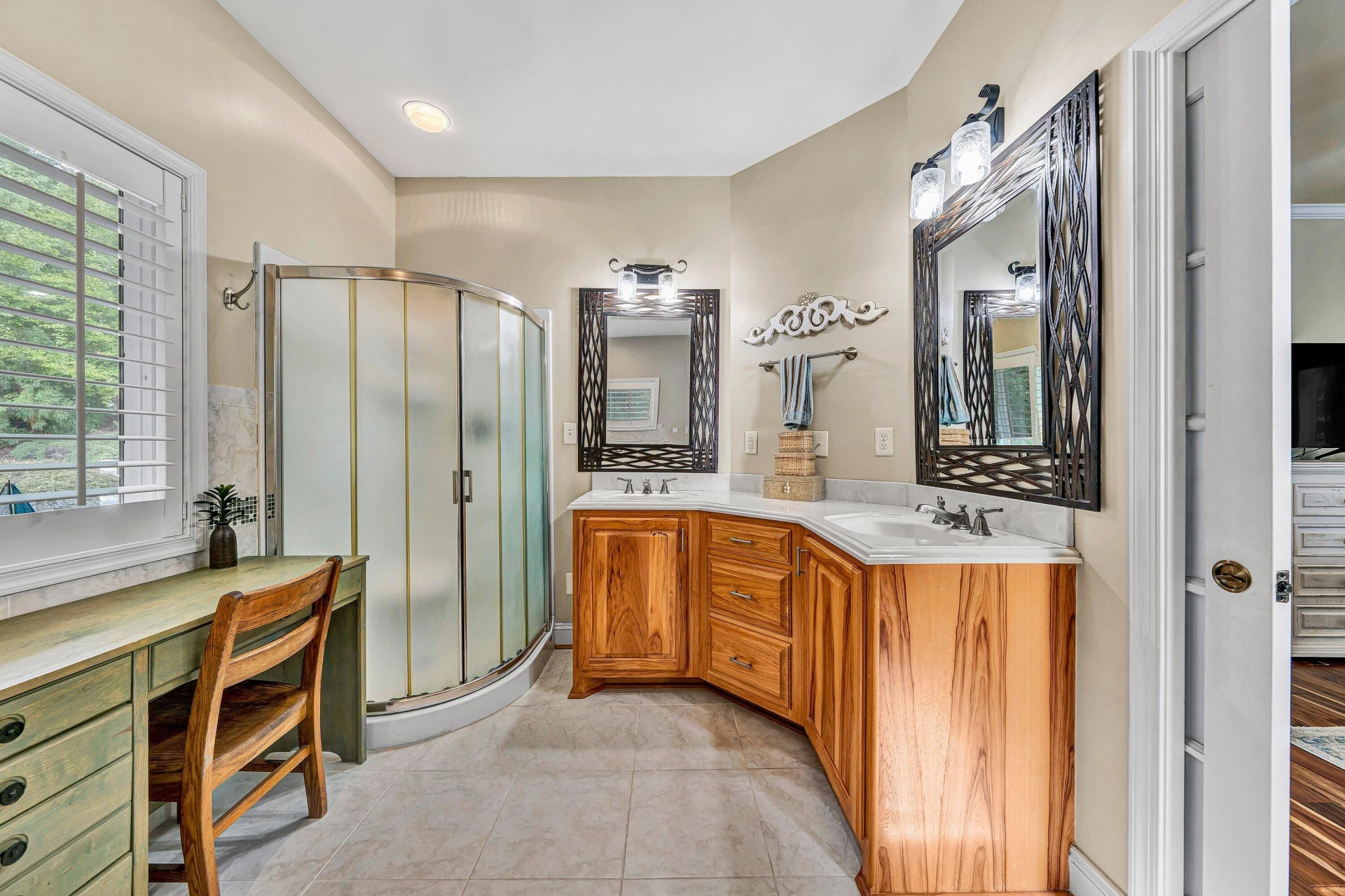 1040 Jefferson Dock RD - Photo 24