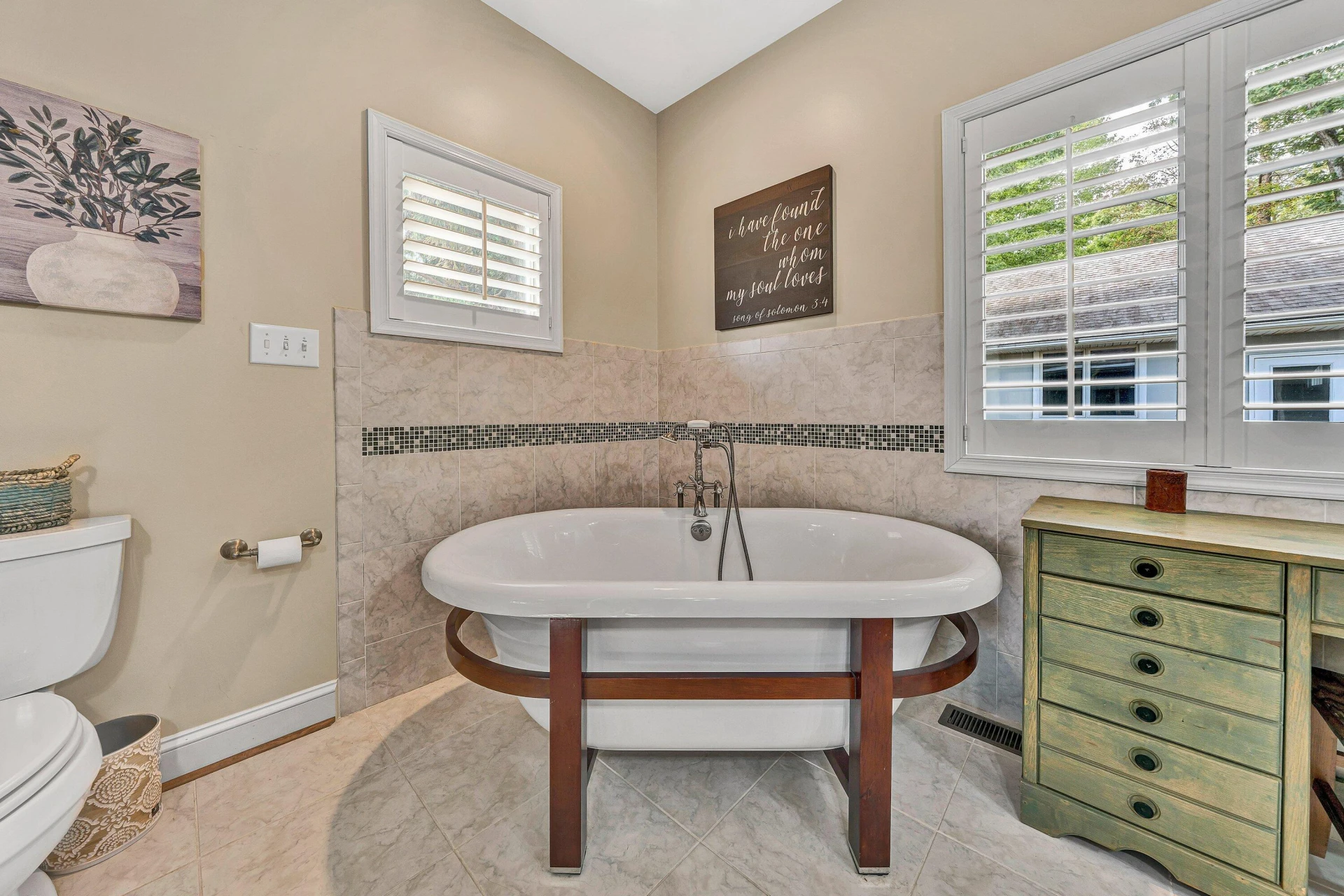 1040 Jefferson Dock RD - Photo 25
