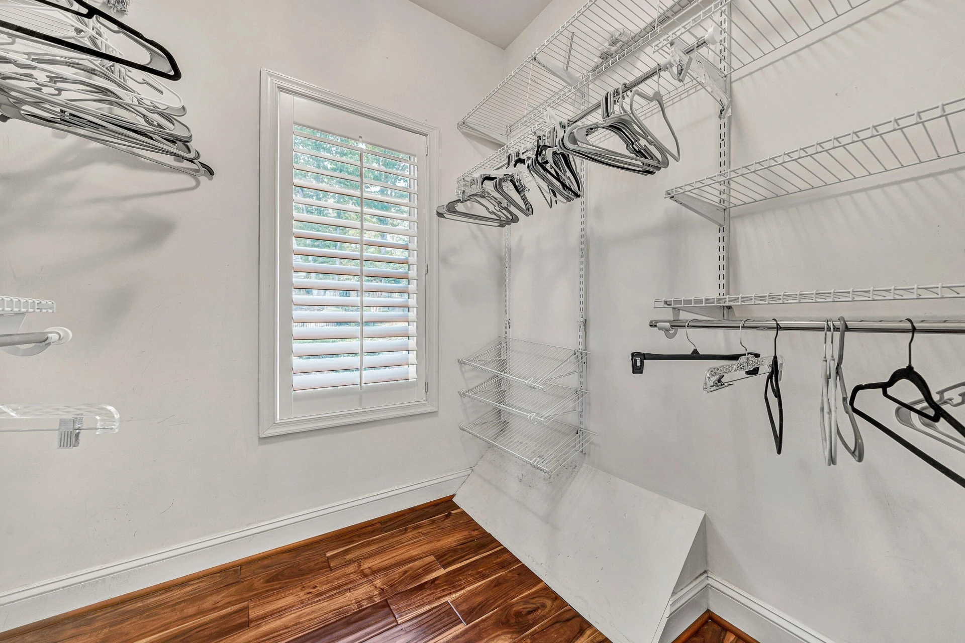 1040 Jefferson Dock RD - Photo 26