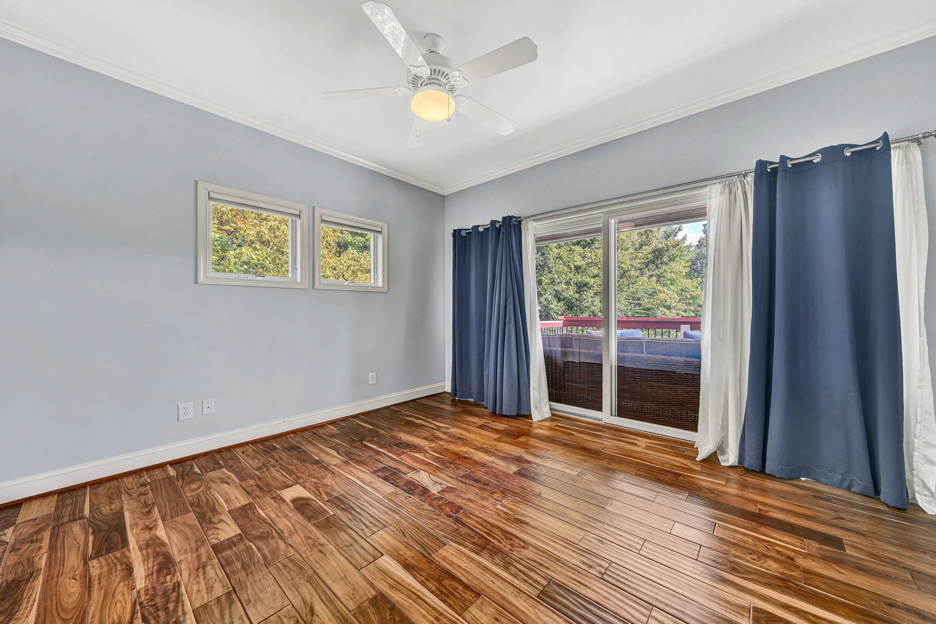 1040 Jefferson Dock RD - Photo 27