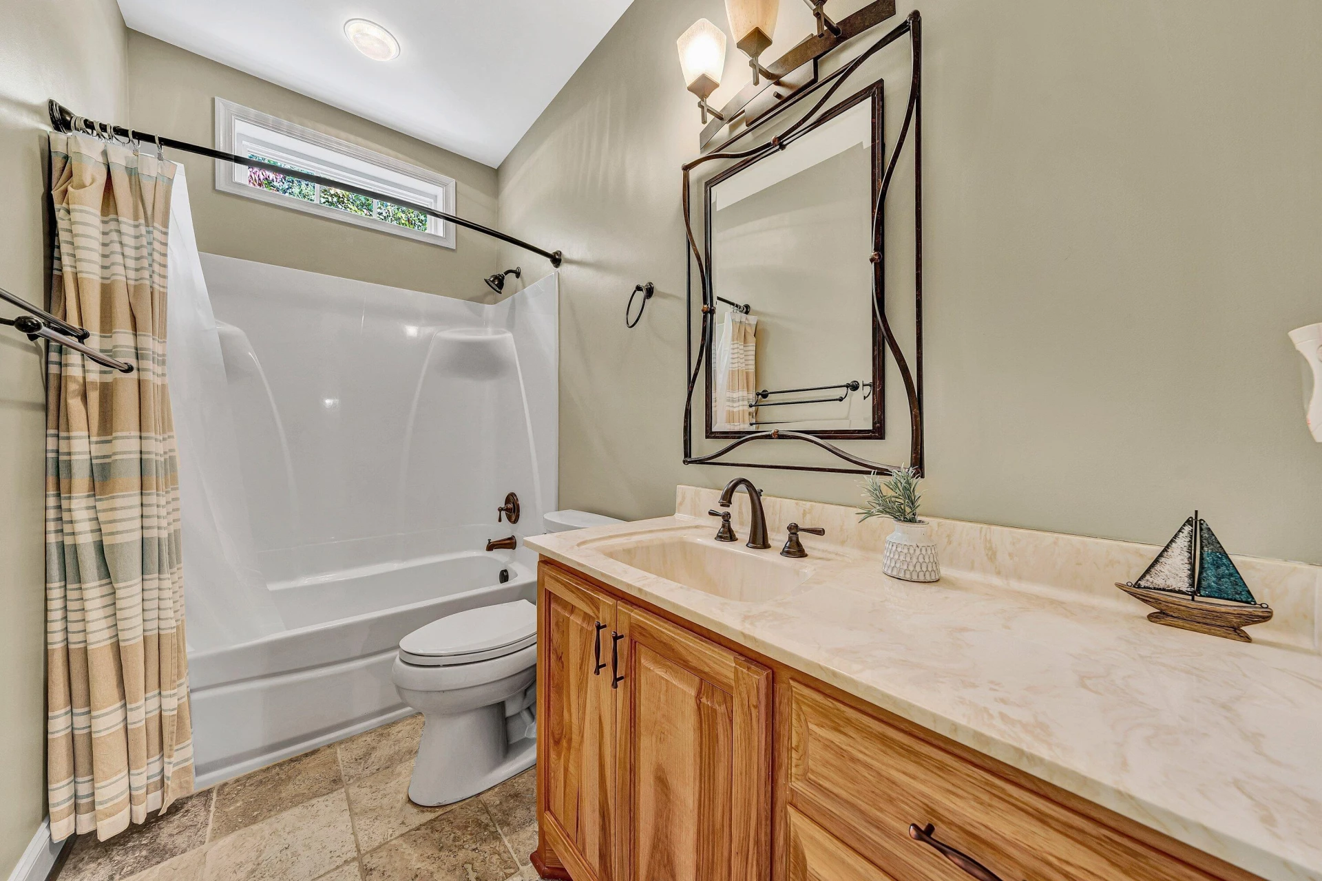 1040 Jefferson Dock RD - Photo 28