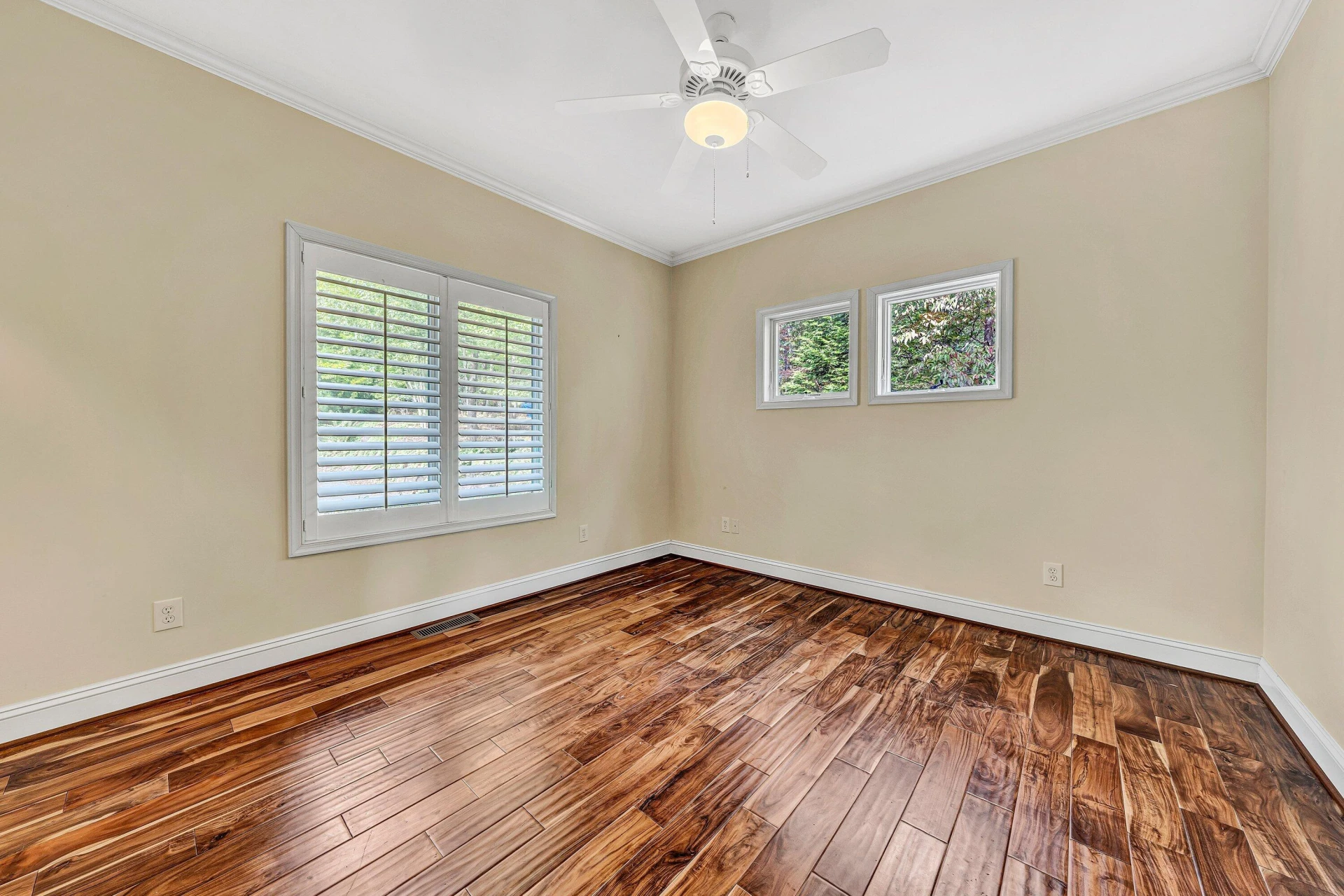 1040 Jefferson Dock RD - Photo 29