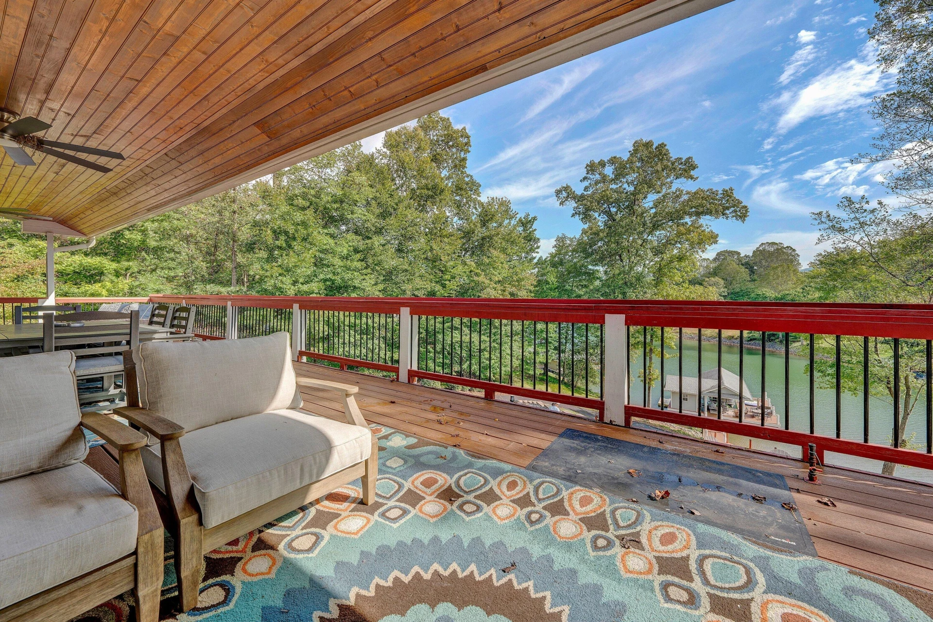 1040 Jefferson Dock RD - Photo 31