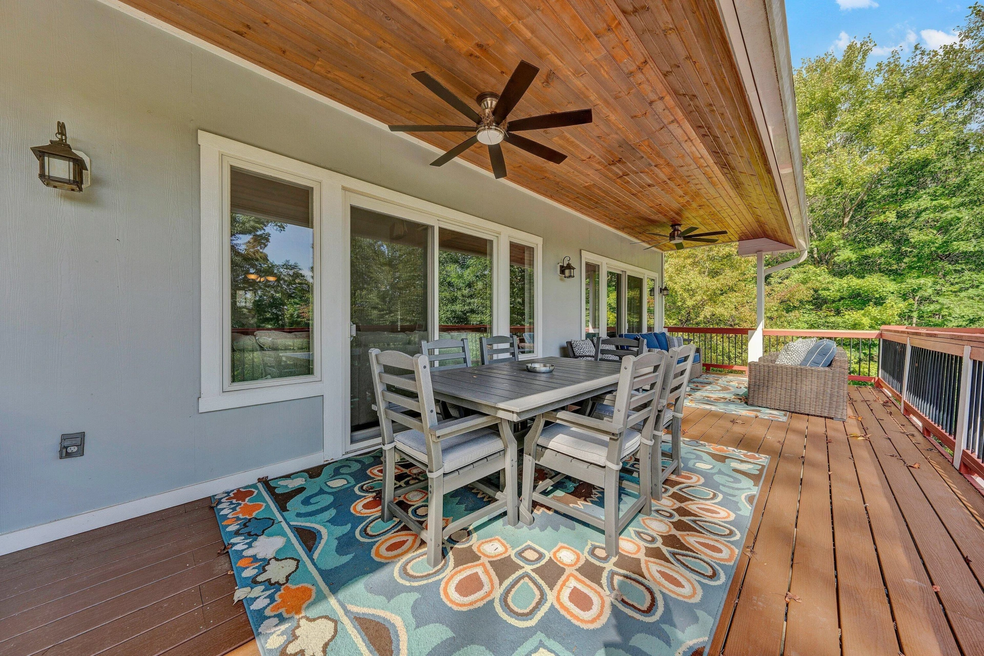 1040 Jefferson Dock RD - Photo 32