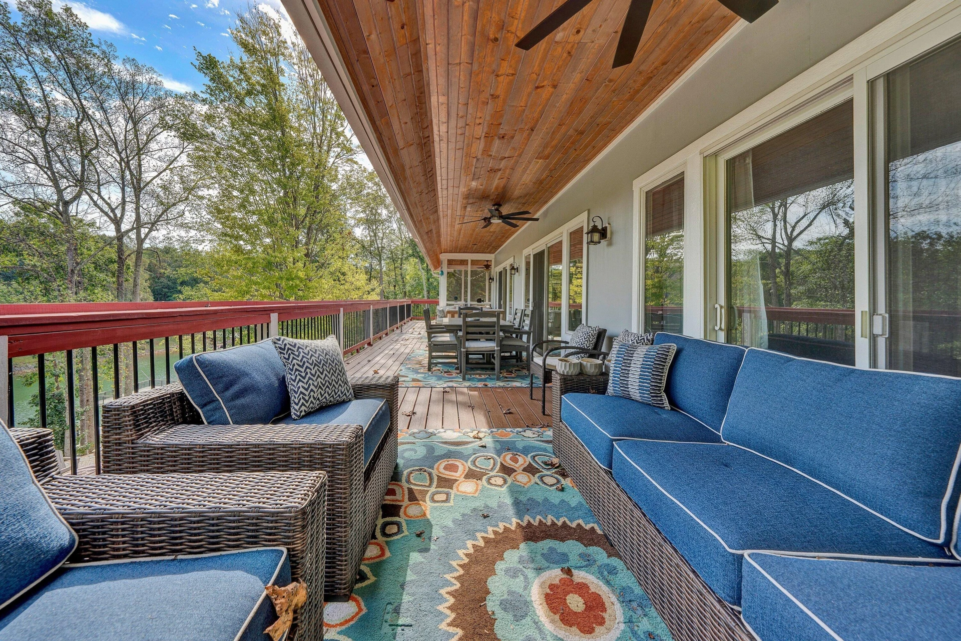 1040 Jefferson Dock RD - Photo 33