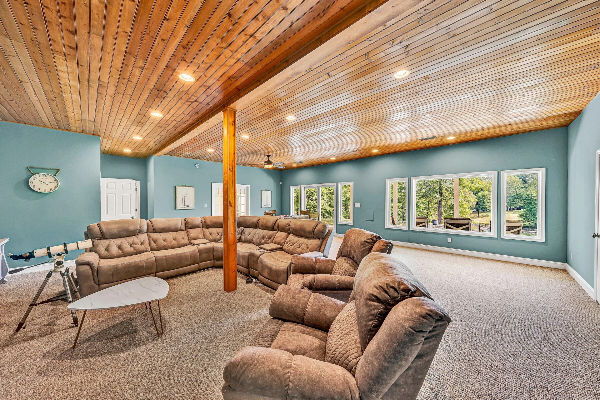 1040 Jefferson Dock RD - Photo 35