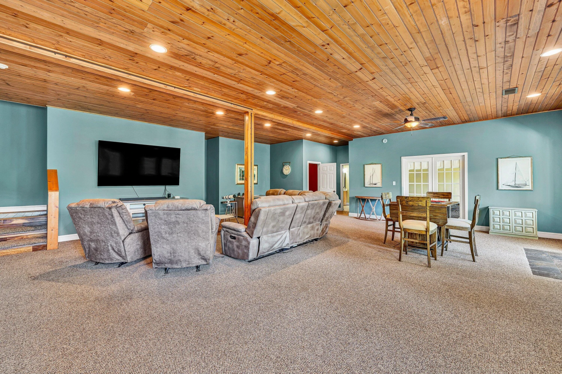 1040 Jefferson Dock RD - Photo 36