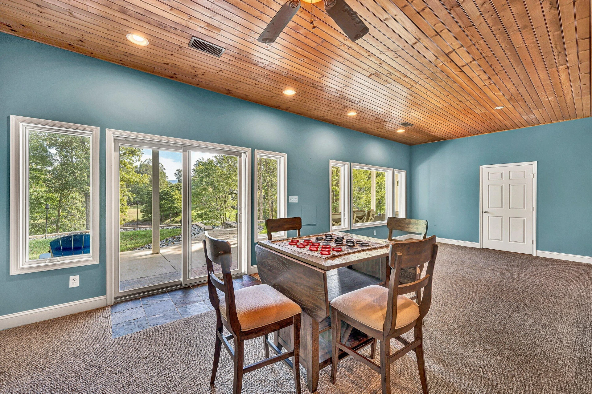 1040 Jefferson Dock RD - Photo 37