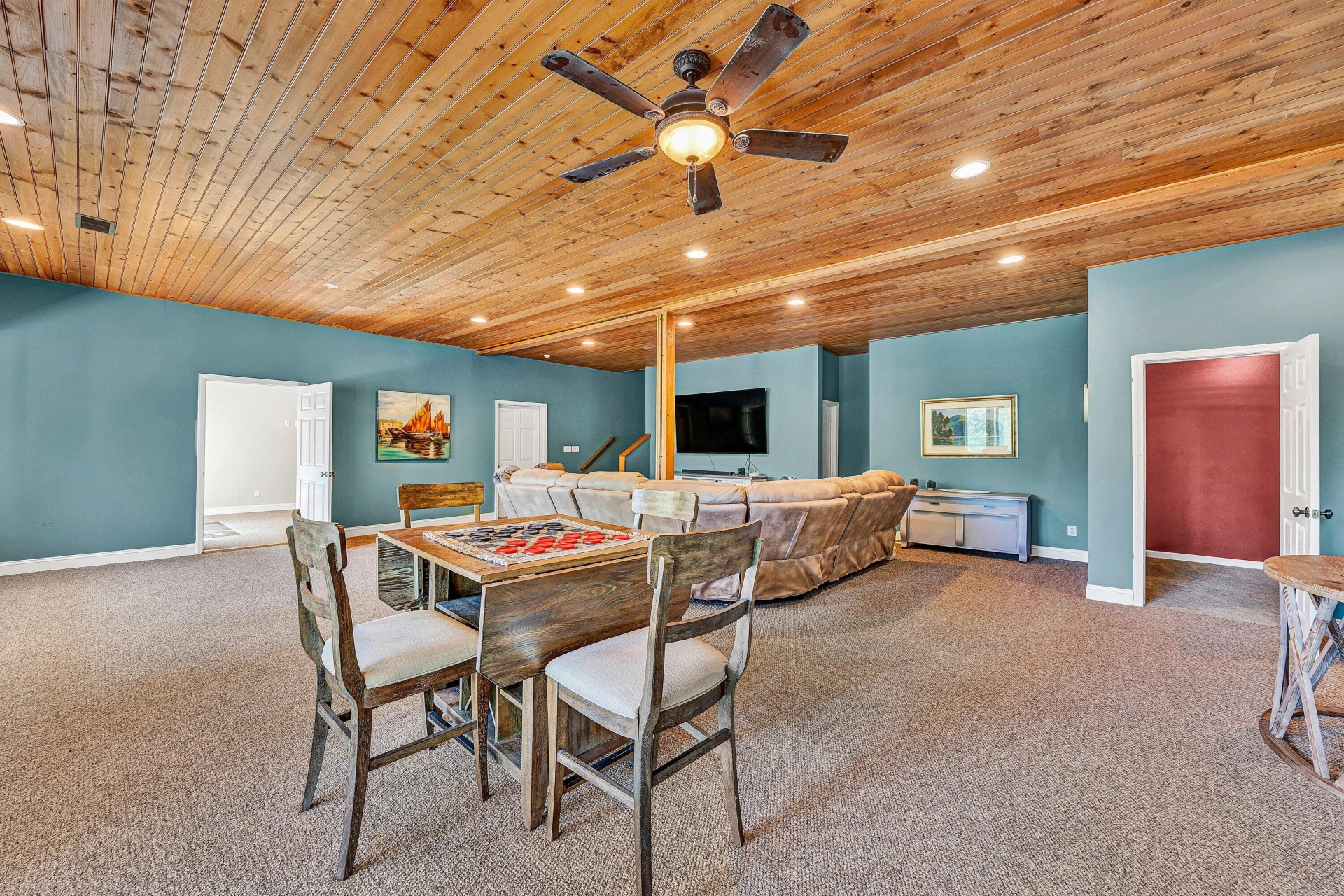 1040 Jefferson Dock RD - Photo 38