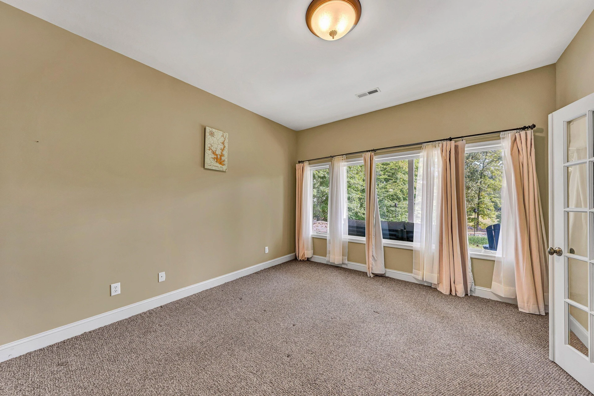 1040 Jefferson Dock RD - Photo 39