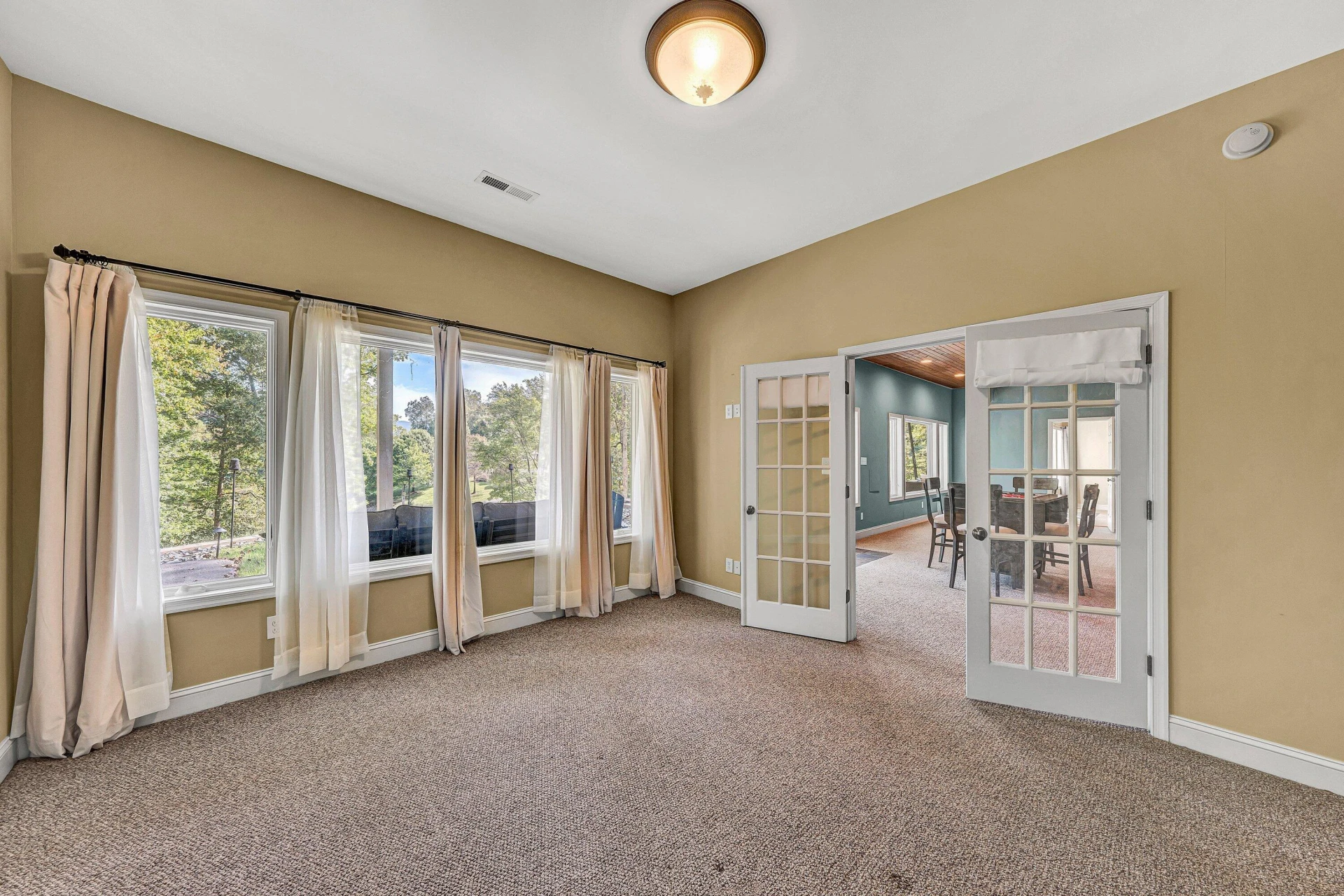 1040 Jefferson Dock RD - Photo 40