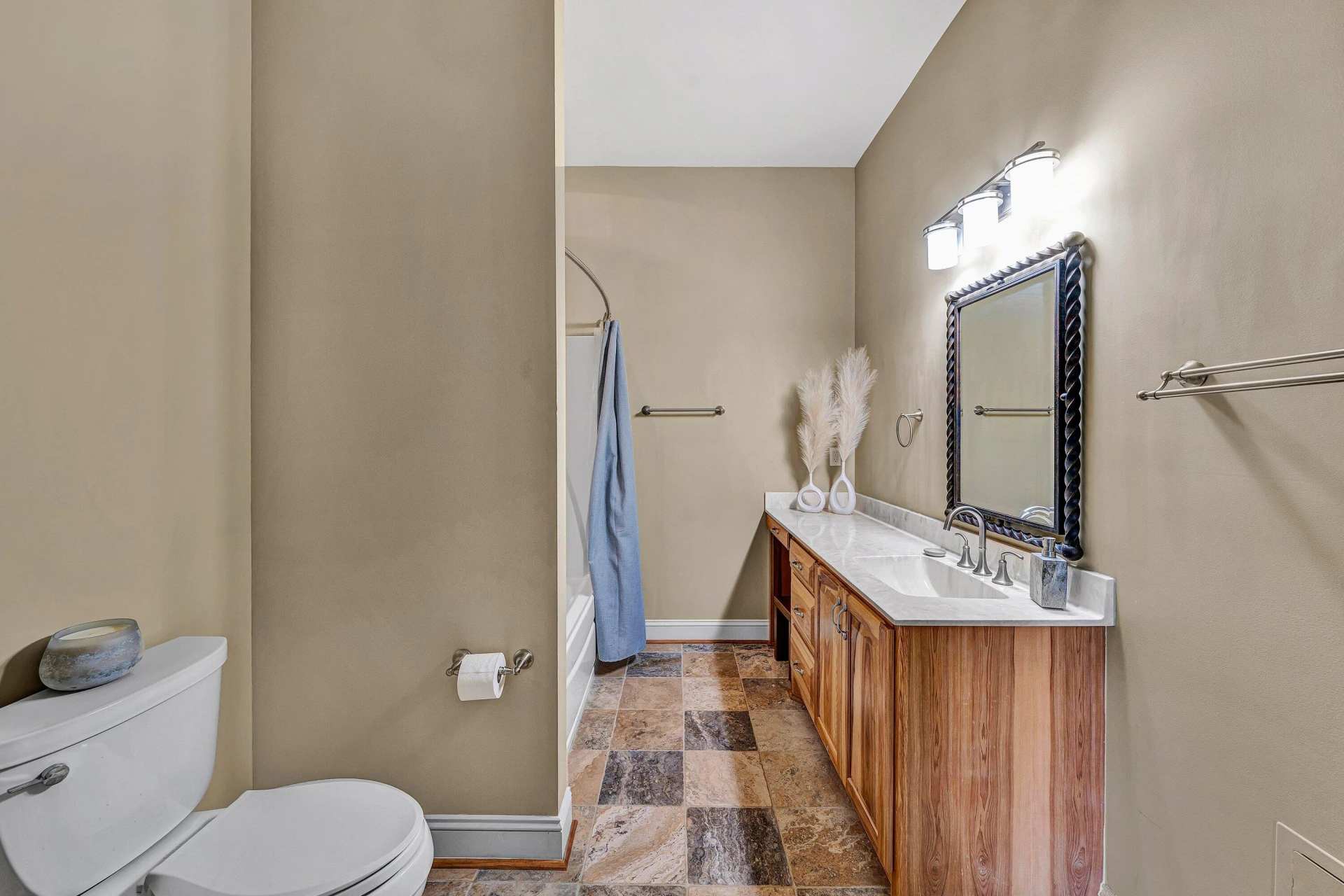 1040 Jefferson Dock RD - Photo 41
