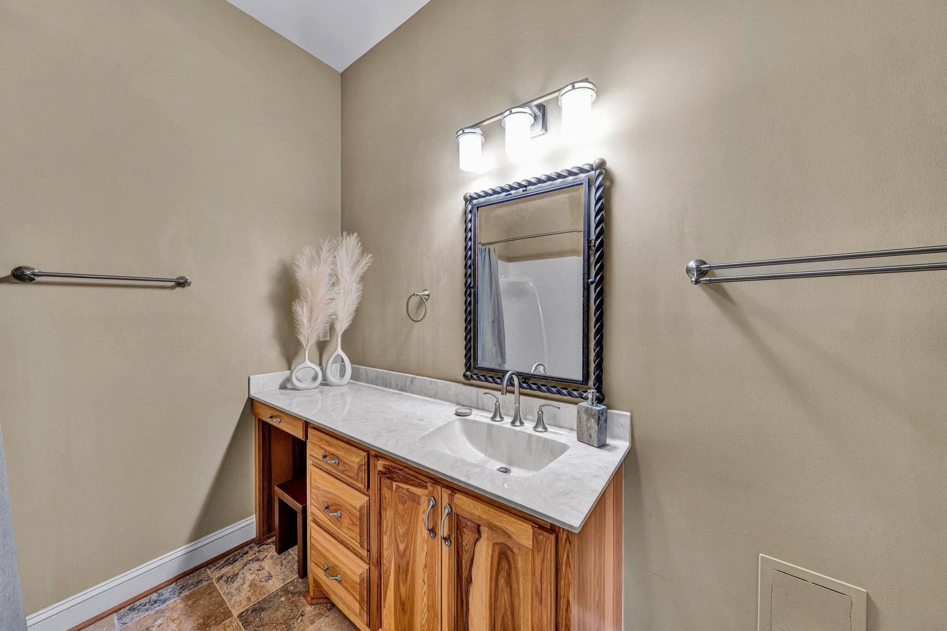 1040 Jefferson Dock RD - Photo 42