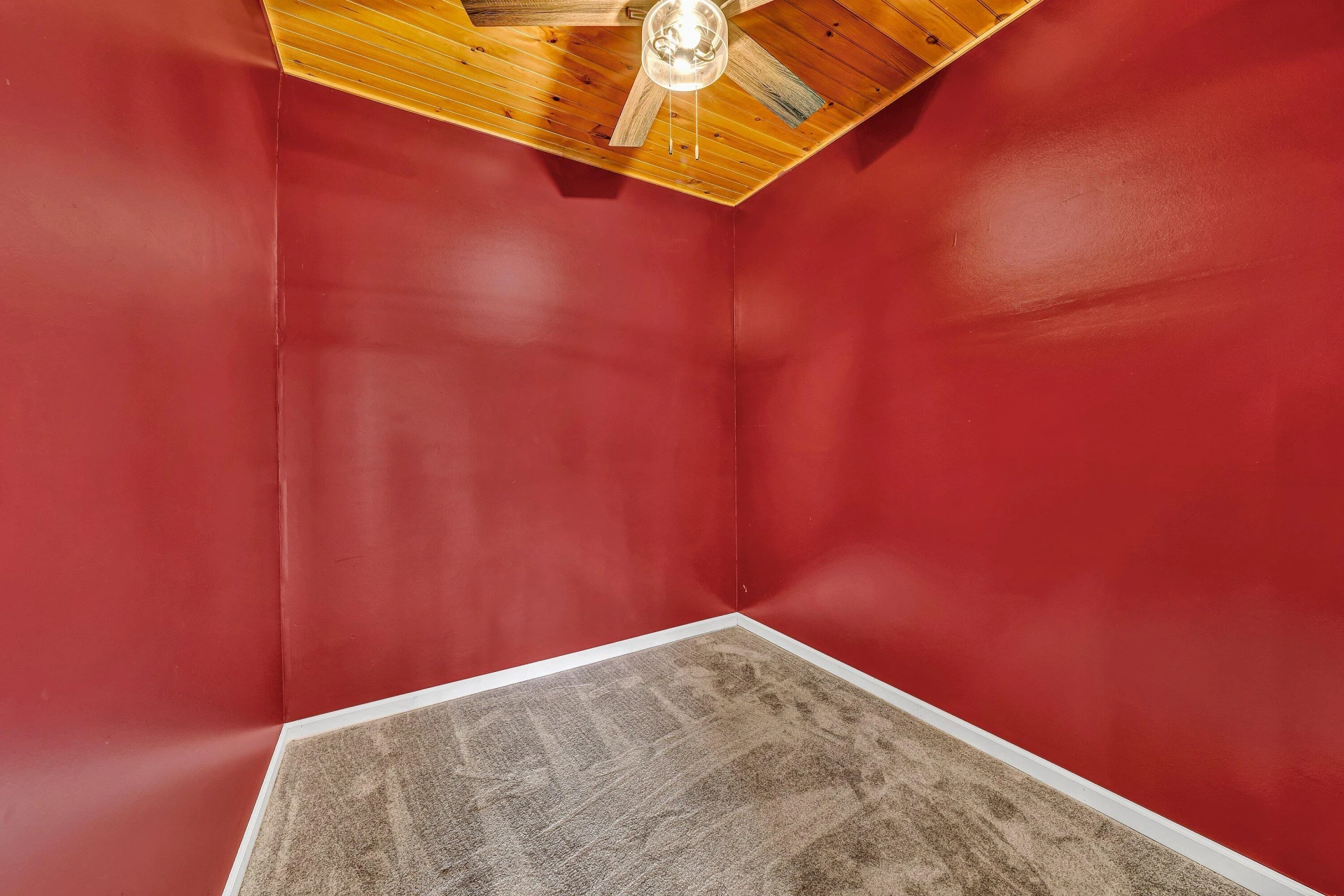 1040 Jefferson Dock RD - Photo 43