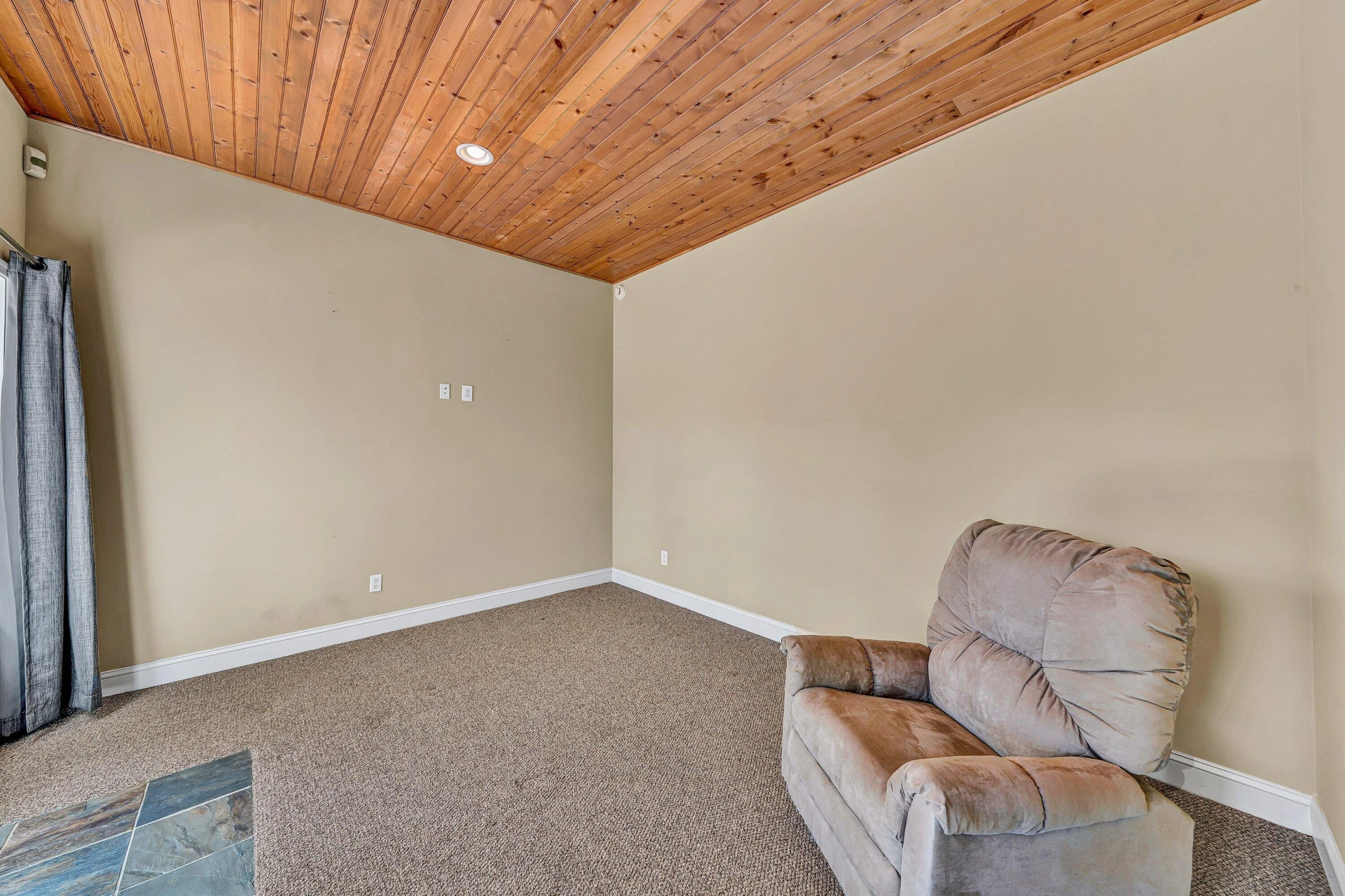 1040 Jefferson Dock RD - Photo 44