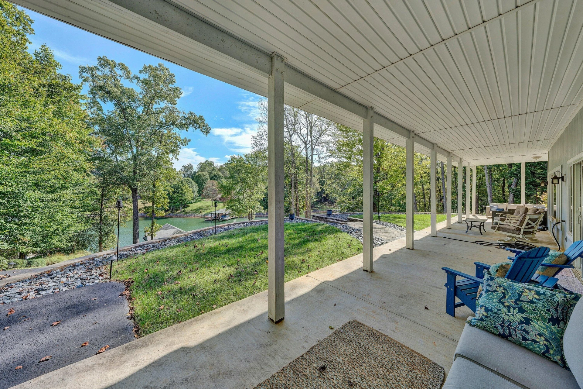 1040 Jefferson Dock RD - Photo 46