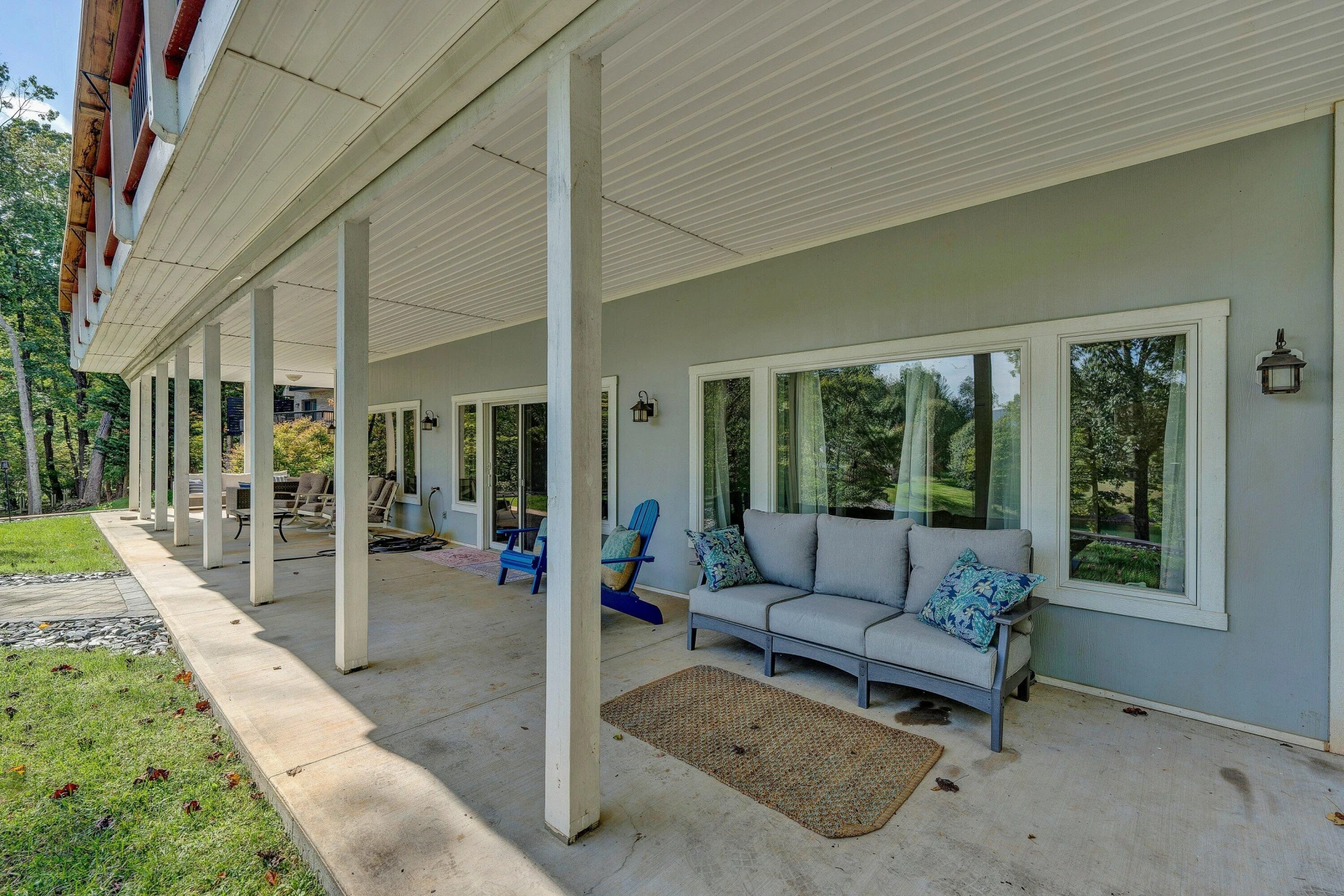 1040 Jefferson Dock RD - Photo 47