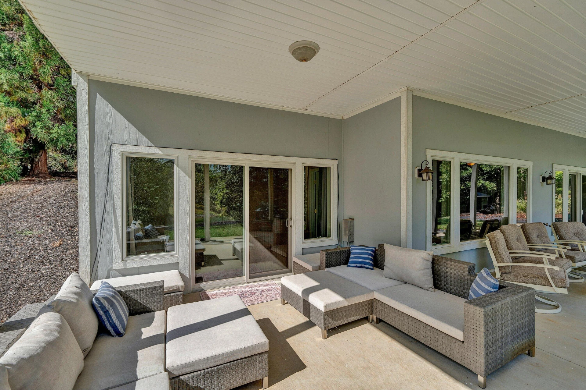 1040 Jefferson Dock RD - Photo 48