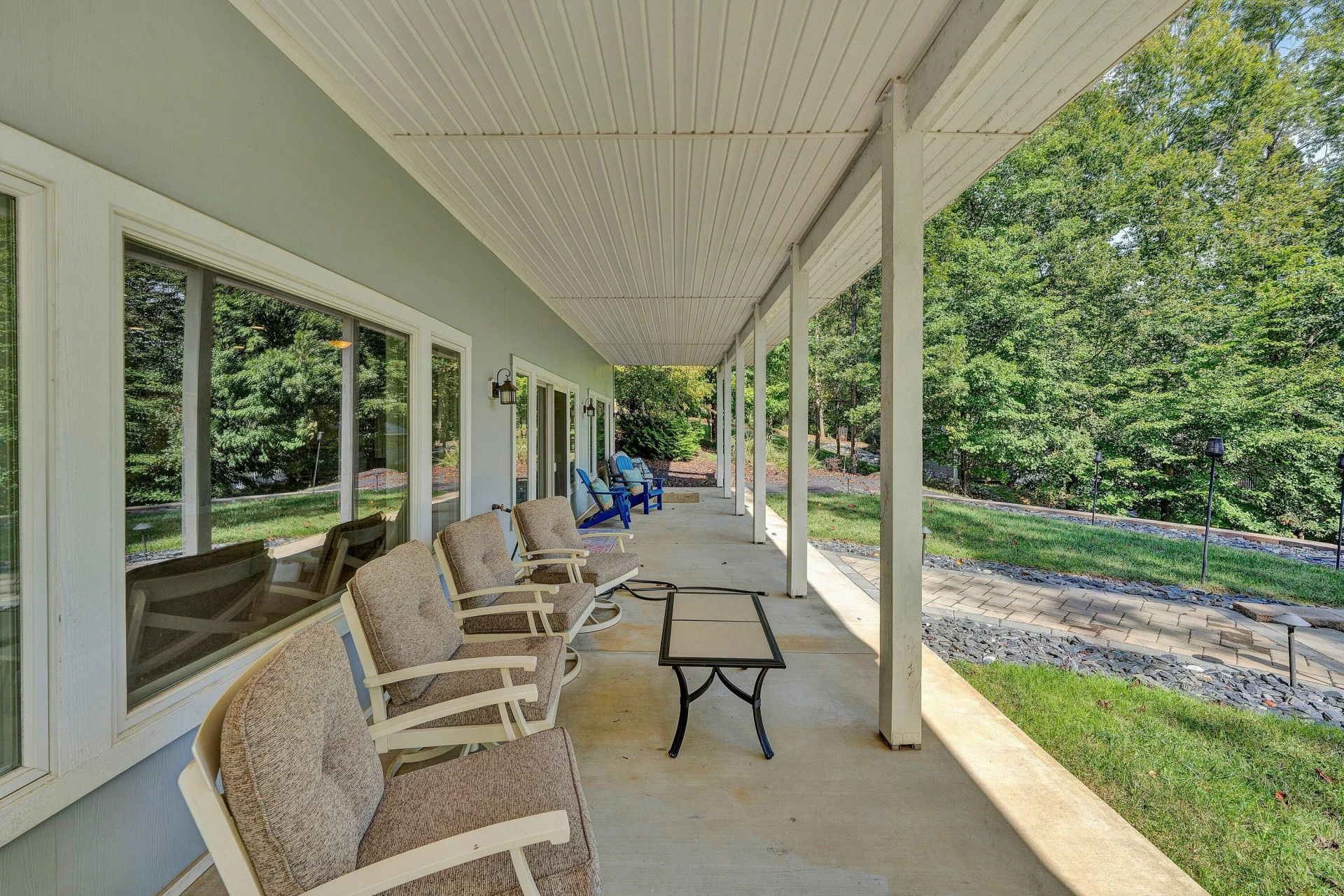 1040 Jefferson Dock RD - Photo 50