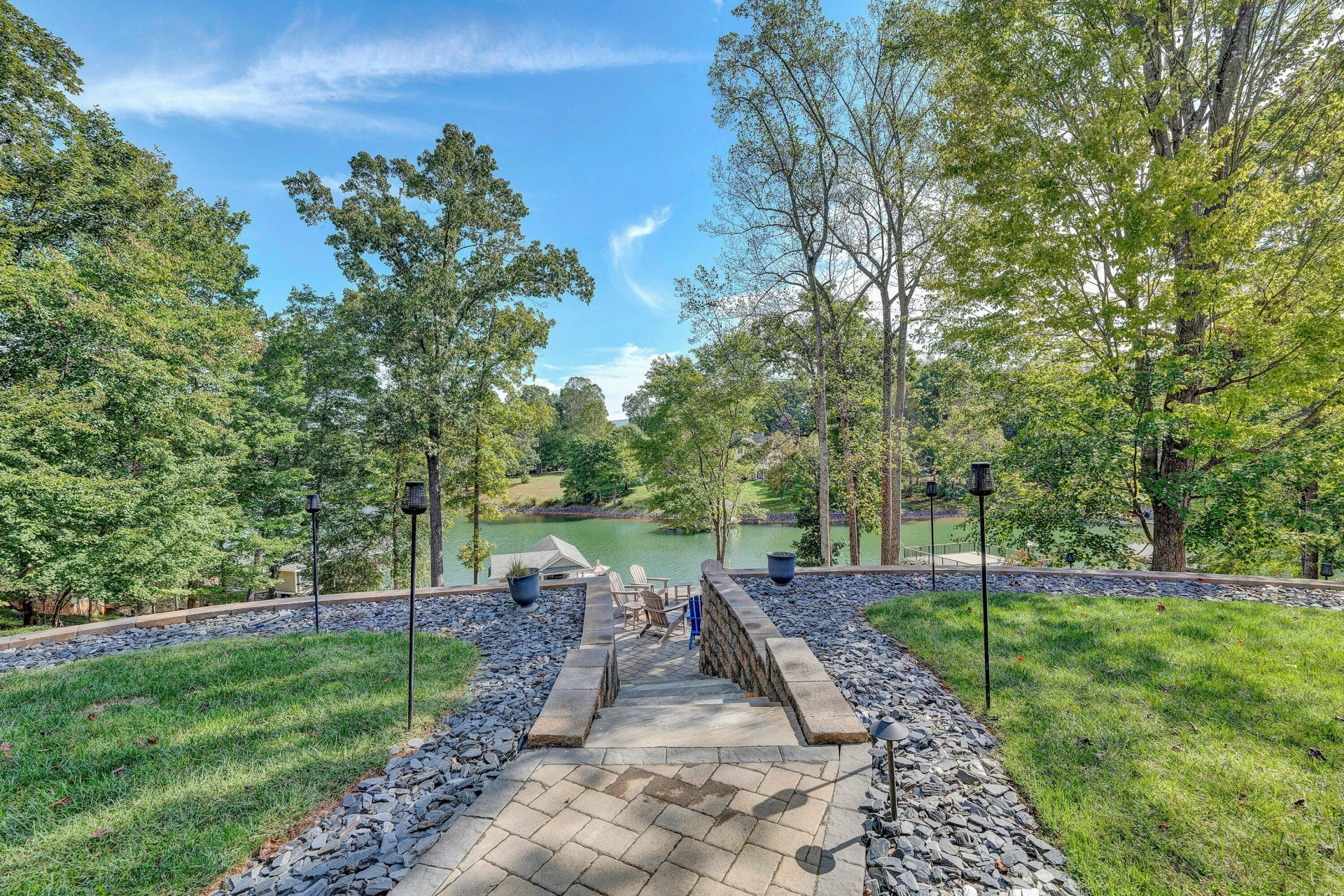 1040 Jefferson Dock RD - Photo 51