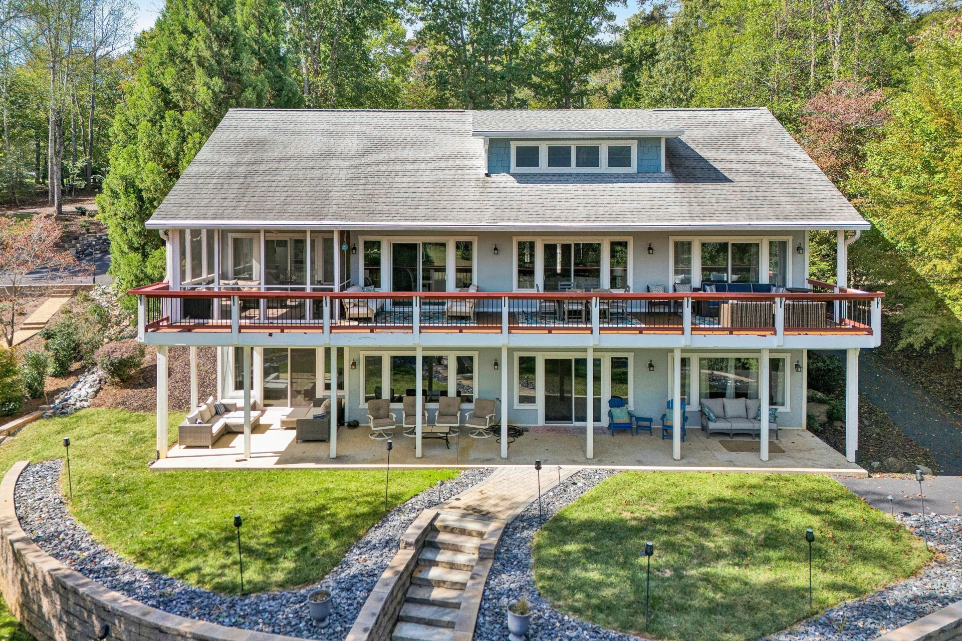 1040 Jefferson Dock RD - Photo 7