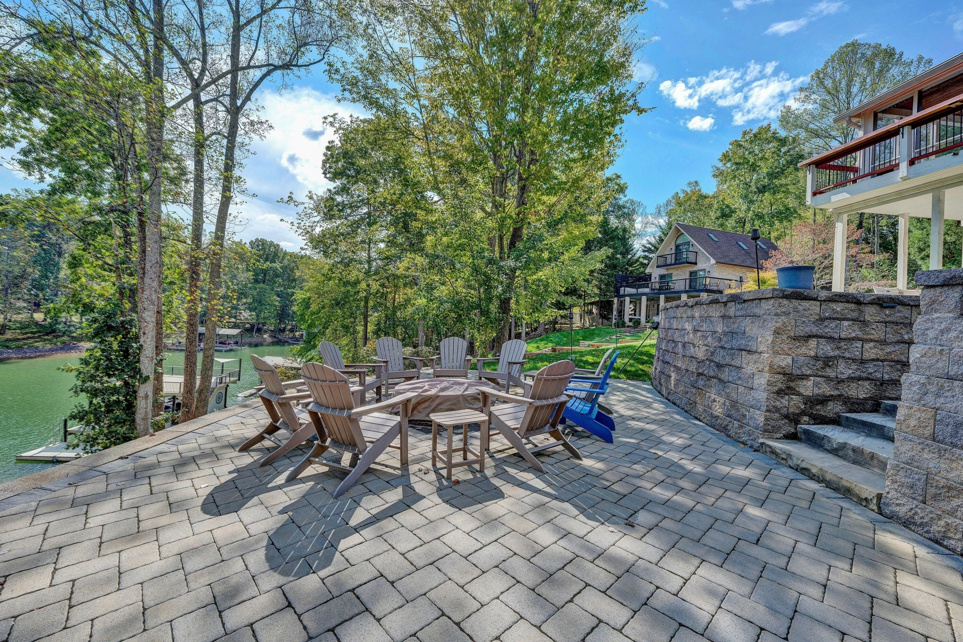 1040 Jefferson Dock RD - Photo 53