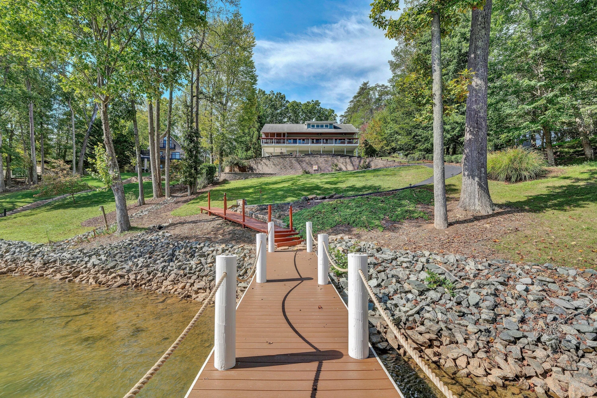 1040 Jefferson Dock RD - Photo 58