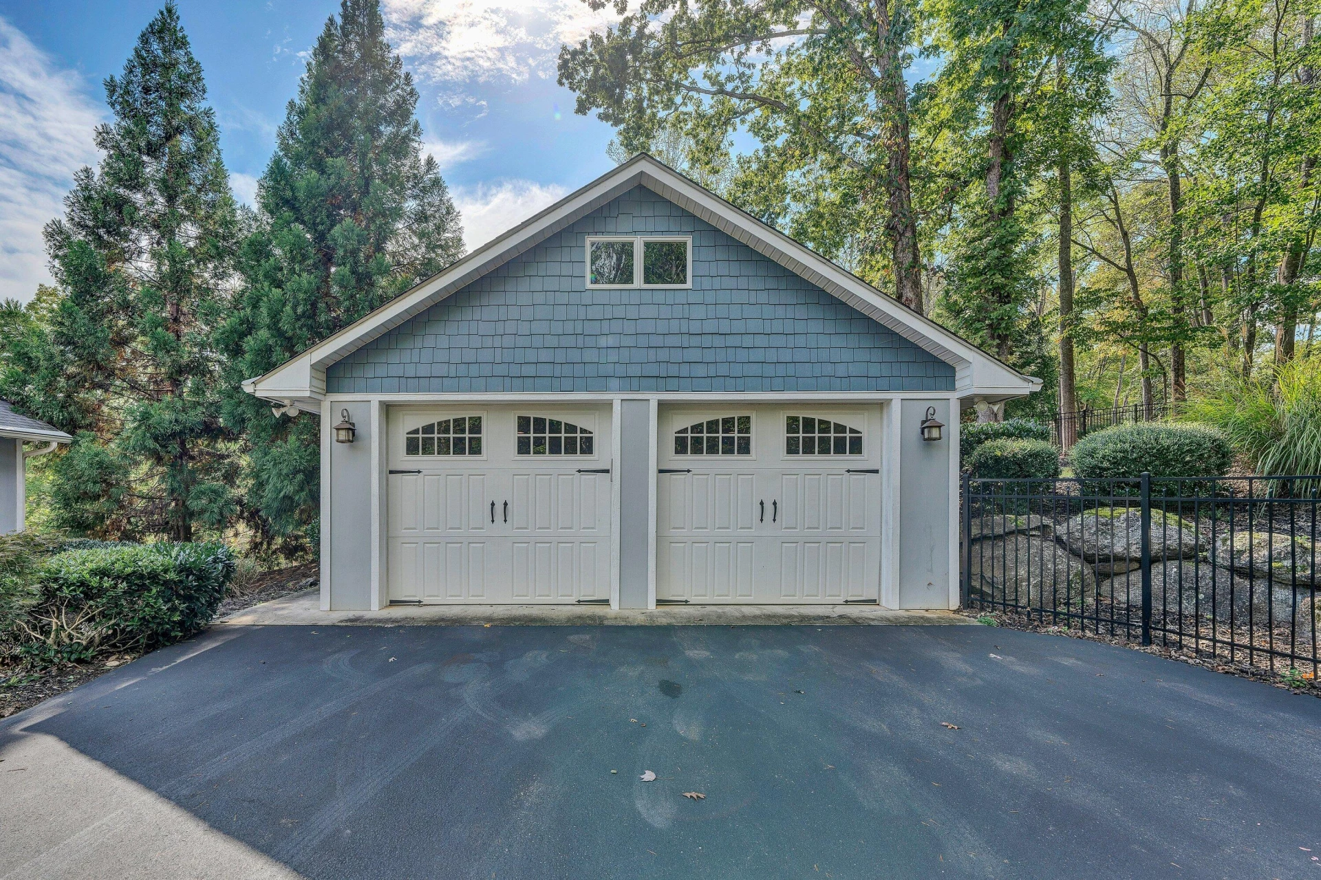 1040 Jefferson Dock RD - Photo 65