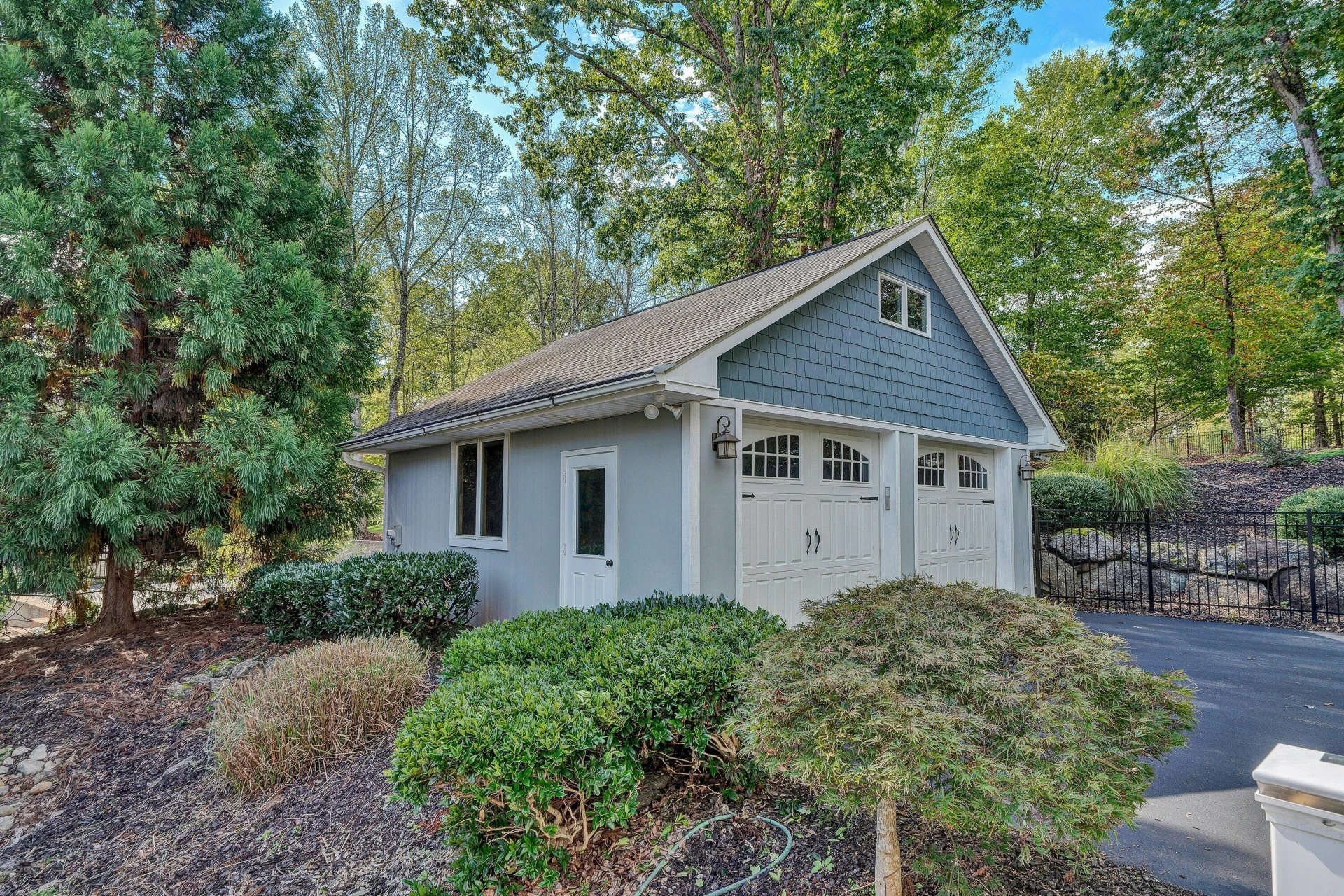 1040 Jefferson Dock RD - Photo 66