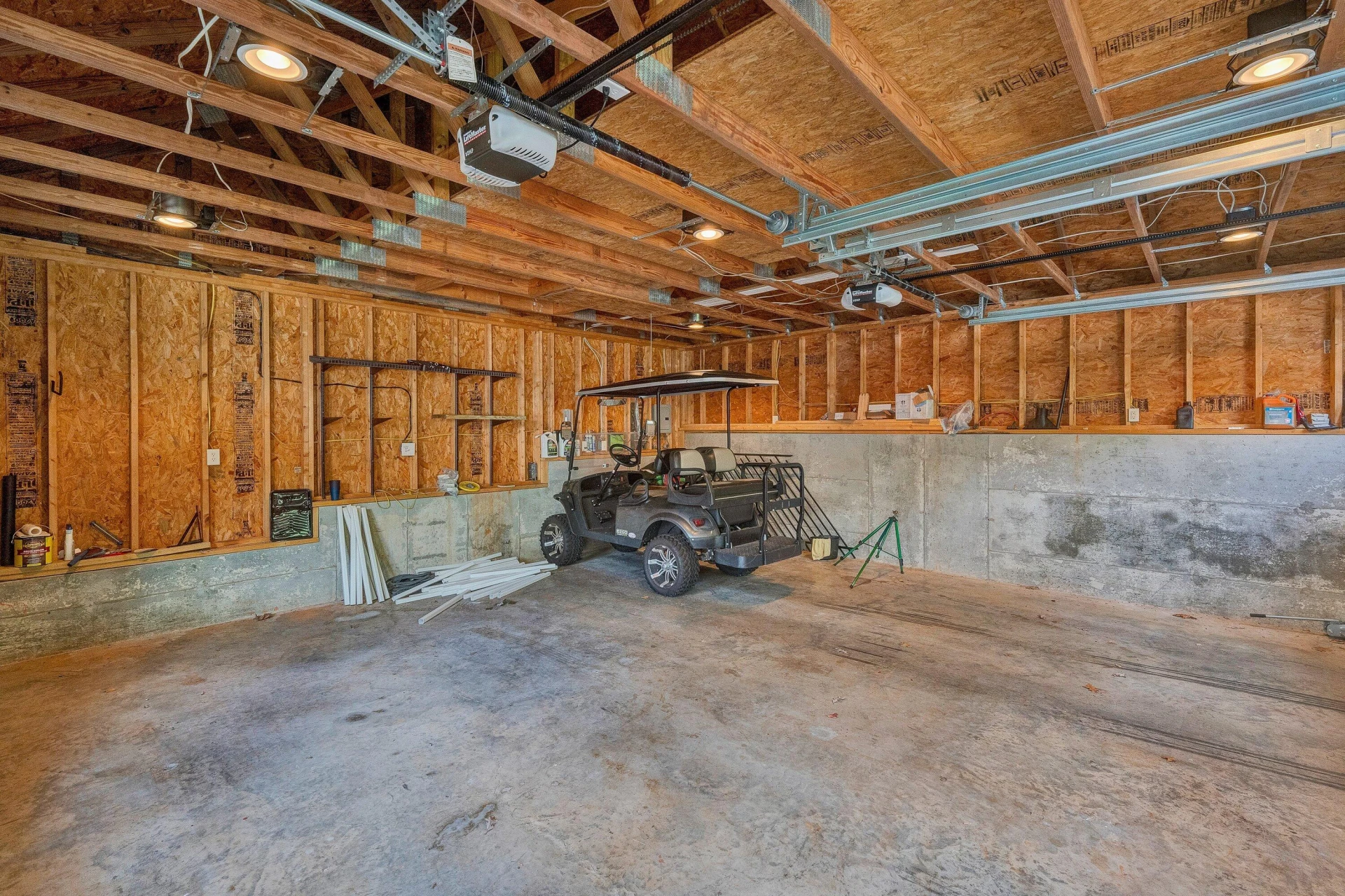 1040 Jefferson Dock RD - Photo 67