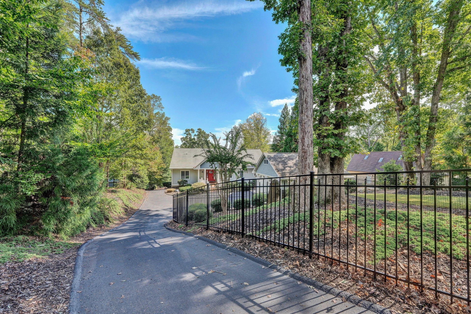 1040 Jefferson Dock RD - Photo 68