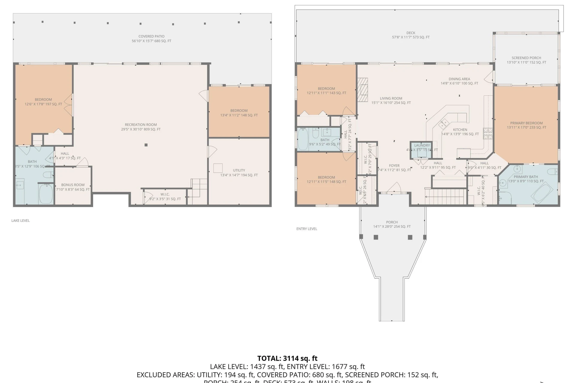 1040 Jefferson Dock RD - Photo 72