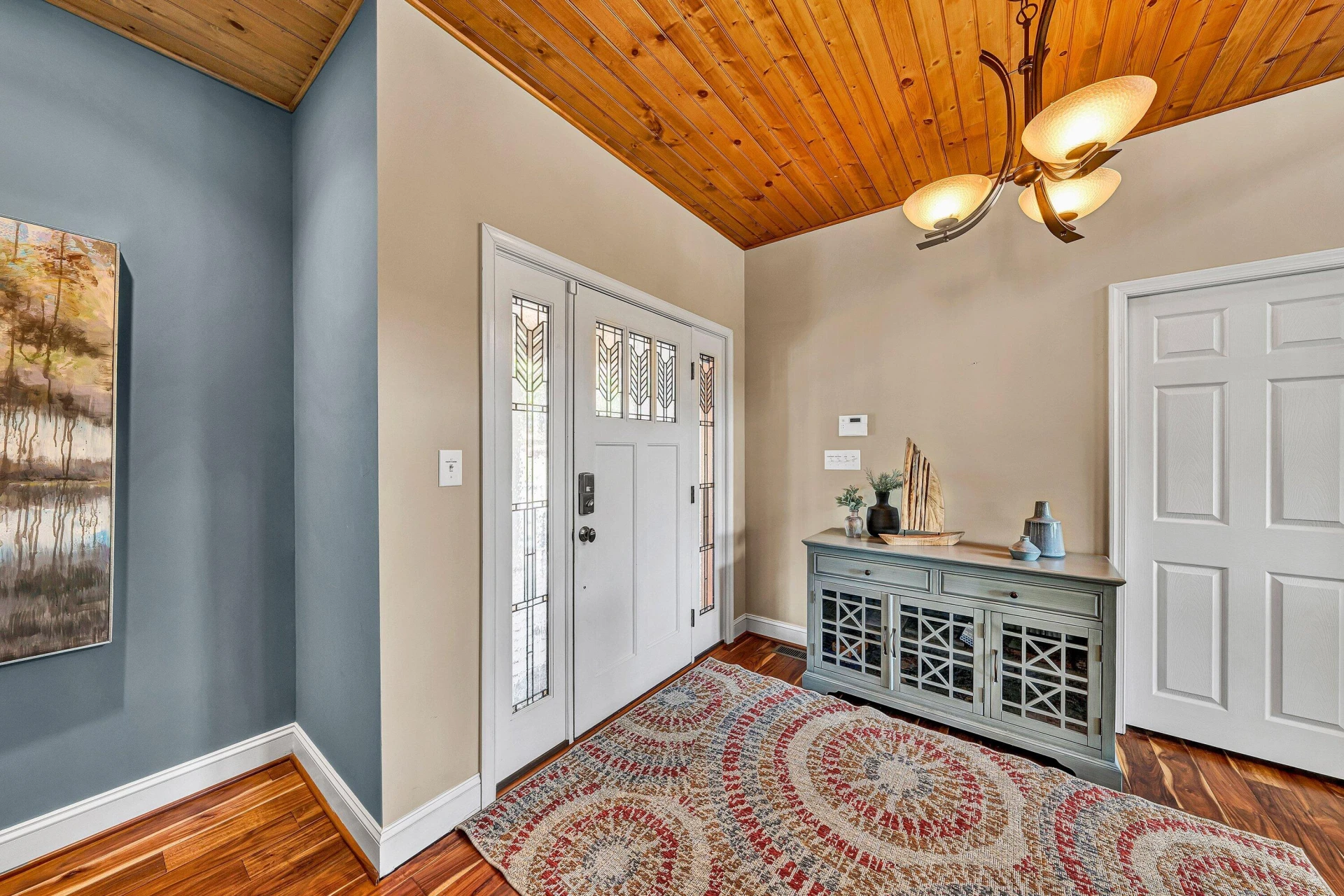 1040 Jefferson Dock RD - Photo 10