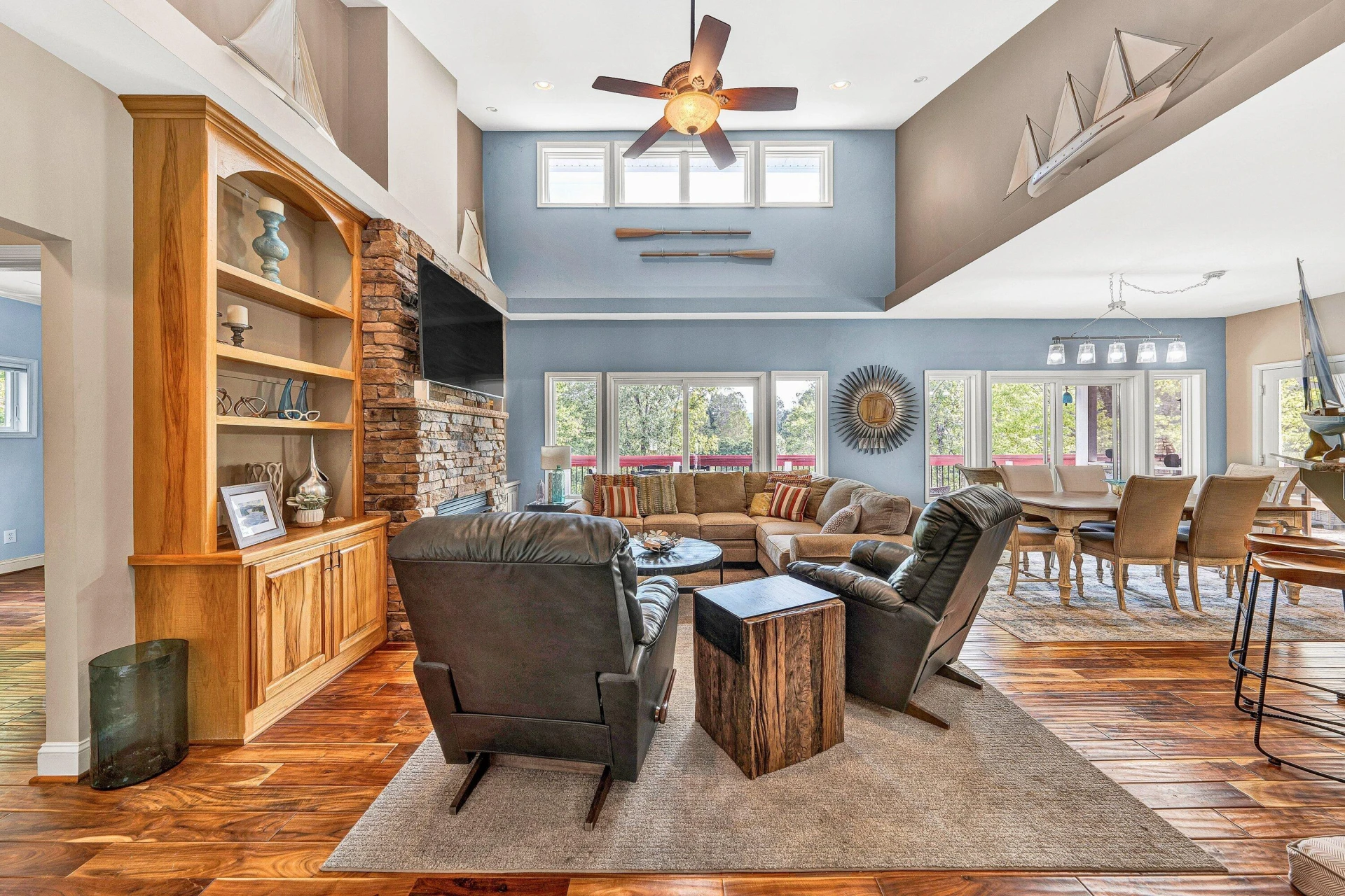 1040 Jefferson Dock RD - Photo 11