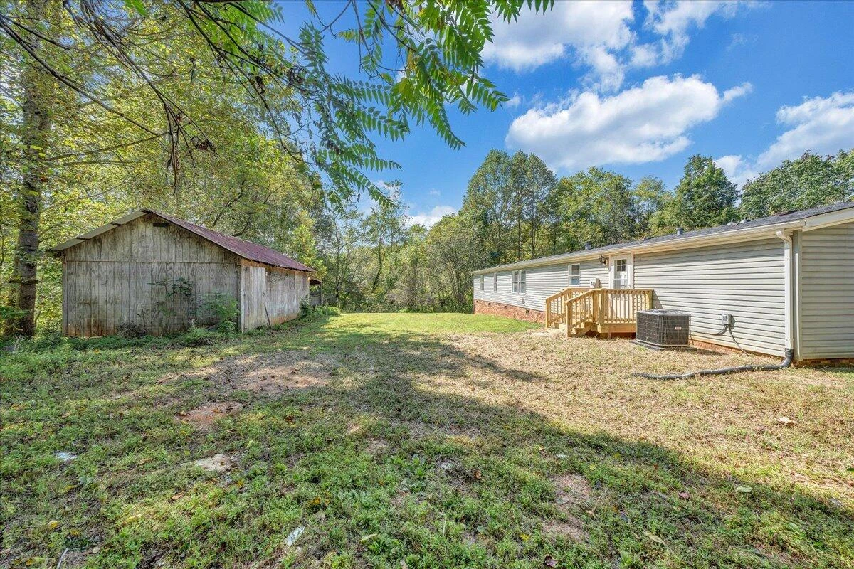 341 Leland LN - Photo 48